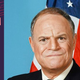 Illustration for article titled iCPO Sharkey/i may not have been punk, but Don Rickles was
